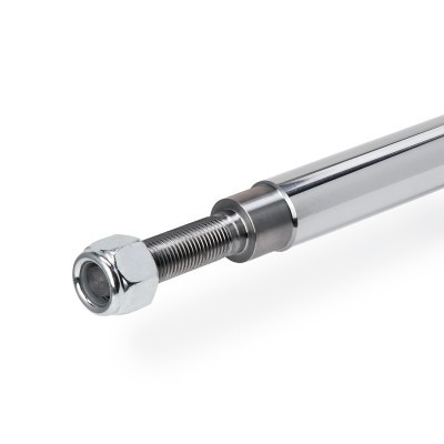 Shock Absorber RIDEX 854S19474 854S19474 - photo 4