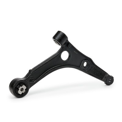 Control Arm RIDEX 273C0646 273C0646 - photo 7