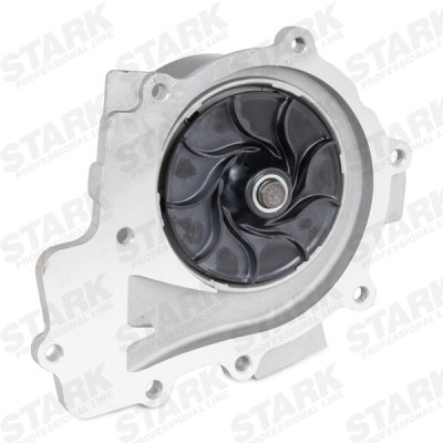 Water Pump, Engine Cooling Stark SKWP-0520504 SKWP-0520504 - photo 4