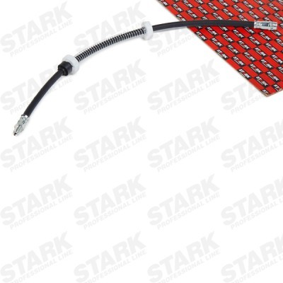 Brake Hose Stark SKBH-0820290 SKBH-0820290 - photo 2