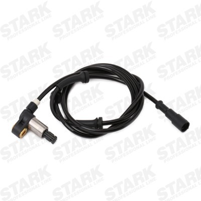 ABS Sensor Stark SKWSS-0350461 SKWSS-0350461 - photo 2