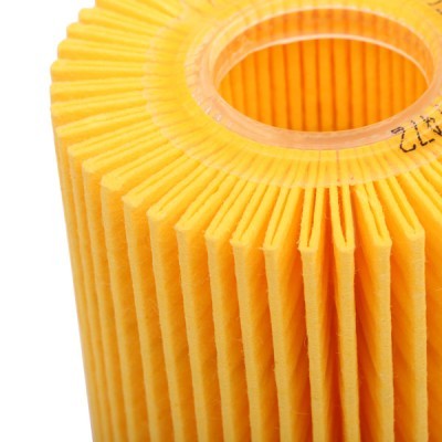 Oil Filter RIDEX 7O0051 7O0051 - photo 5