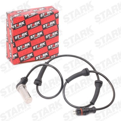 ABS Sensor Stark SKWSS-0350275 SKWSS-0350275 - photo 2