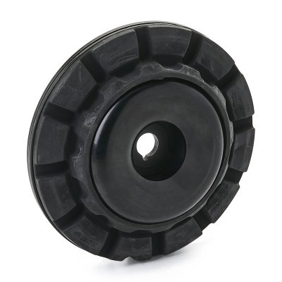 Strut Support Bearing Front RIDEX 1180S1453 1180S1453 - photo 4