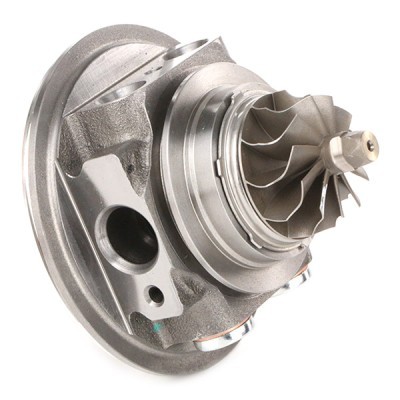 Turbo cartridge (core) RIDEX 4973C0014 4973C0014 - photo 4
