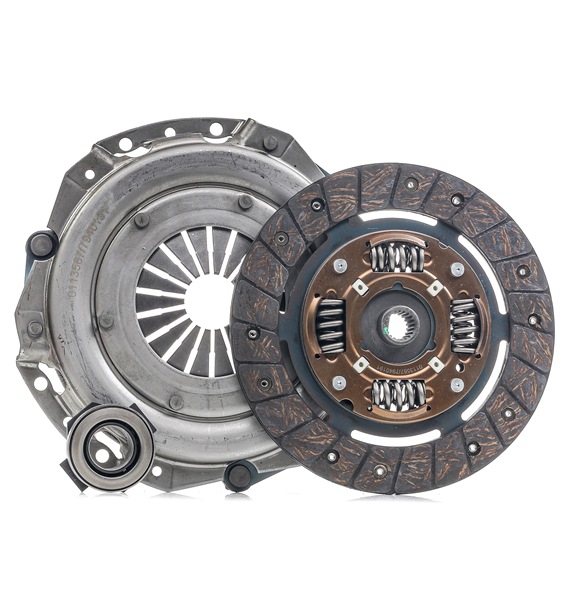 Clutch Kit Stark SKCK-0100050 SKCK-0100050 - photo 1