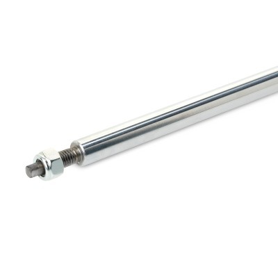 Shock Absorber RIDEX 854S18697 854S18697 - photo 5