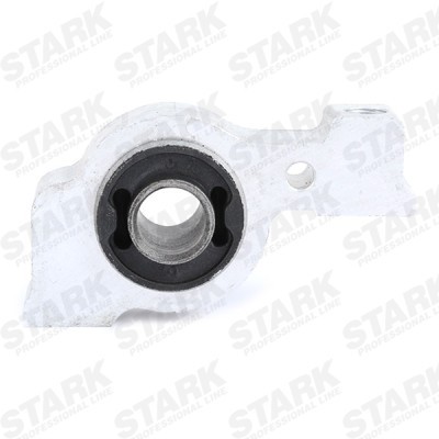 Control Arm Bushing Stark SKTA-1060187 SKTA-1060187 - photo 5