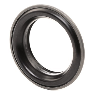 Top strut mount RIDEX 1626F0022 1626F0022 - photo 3