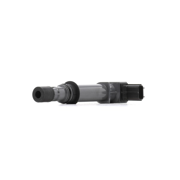 Ignition Coil Stark SKCO-0070046 SKCO-0070046 - photo 1