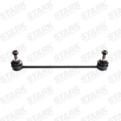 Stabilizer Link Stark SKST-0230043 SKST-0230043 - photo 2