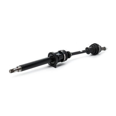 Drive Shaft RIDEX 13D0802R 13D0802R - photo 4