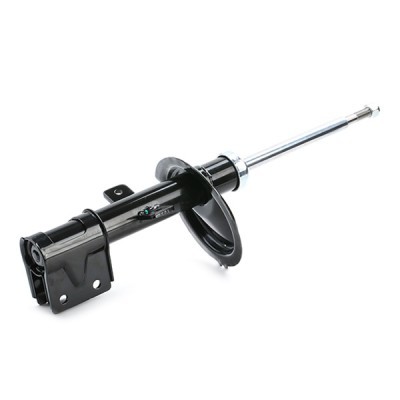 Shock Absorber RIDEX 854S2196 854S2196 - photo 4