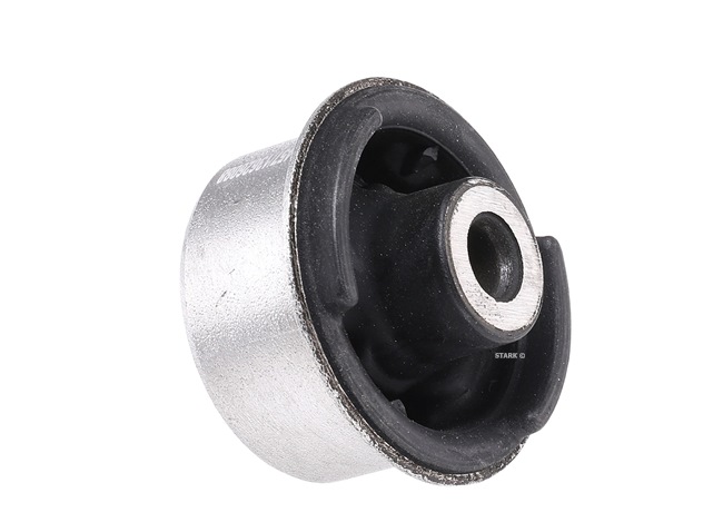 Control Arm Bushing Stark SKTA-1060337 SKTA-1060337 - photo 1
