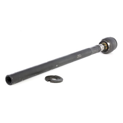 Tie Rod Assembly RIDEX 51T0053 51T0053 - photo 3