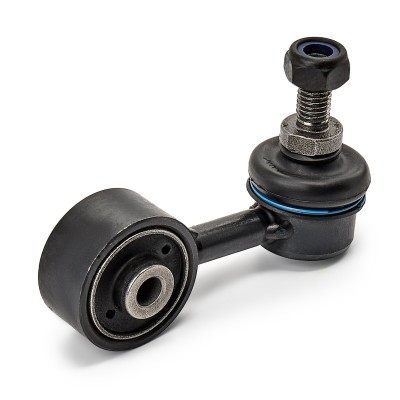 Stabilizer Link RIDEX 3229S0029 3229S0029 - photo 8