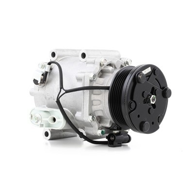 Compressor, Air Conditioning 447K0085 - photo 4