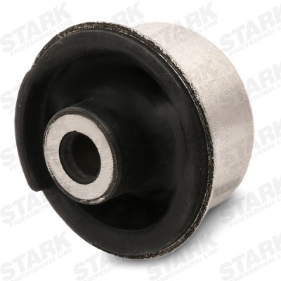 Control Arm Bushing Stark SKTA-1060337 SKTA-1060337 - photo 3