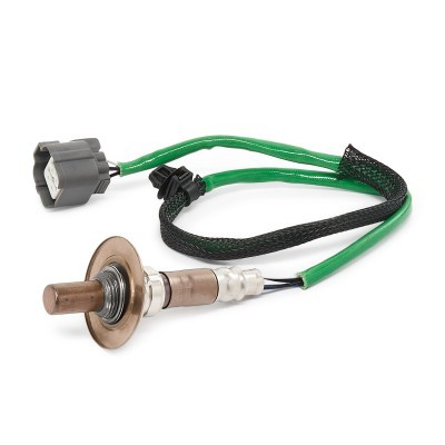 Lambda (Oxygen) Sensor RIDEX 3922L0174P 3922L0174P - photo 2