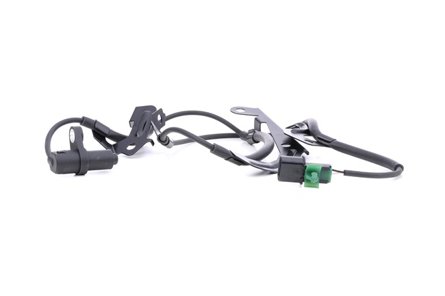ABS Sensor Stark SKWSS-0350316 SKWSS-0350316 - photo 1