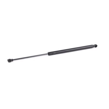 Gas Spring, boot-/cargo area RIDEX 219G0757 219G0757 - photo 1