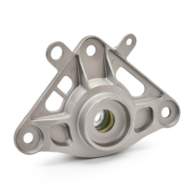 Strut Support Bearing Front RIDEX 1180S1621 1180S1621 - photo 3