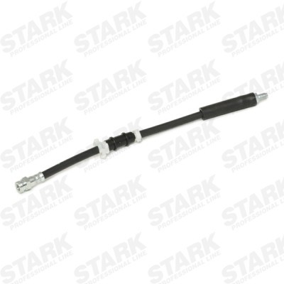 Brake Hose Stark SKBH-0820335 SKBH-0820335 - photo 2