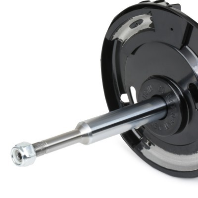 Shock Absorber RIDEX 854S1675 854S1675 - photo 7