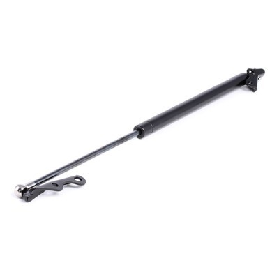 Gas Spring, boot-/cargo area RIDEX 219G0421 219G0421 - photo 3