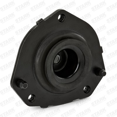 Strut Support Bearing Front Stark SKSS-0670058 SKSS-0670058 - photo 2