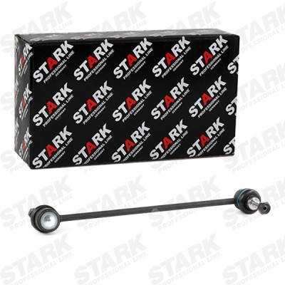 Stabilizer Link Stark SKST-0230262 SKST-0230262 - photo 2