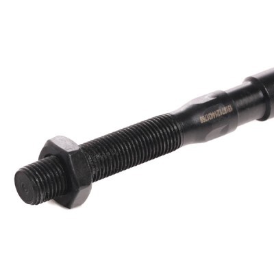 Tie Rod Assembly RIDEX 51T0260 51T0260 - photo 5
