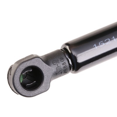 Gas Spring, boot-/cargo area RIDEX 219G0740 219G0740 - photo 4