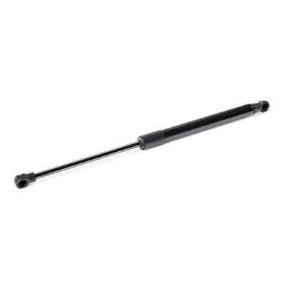 Gas Spring, boot-/cargo area RIDEX 219G1161 219G1161 - photo 3
