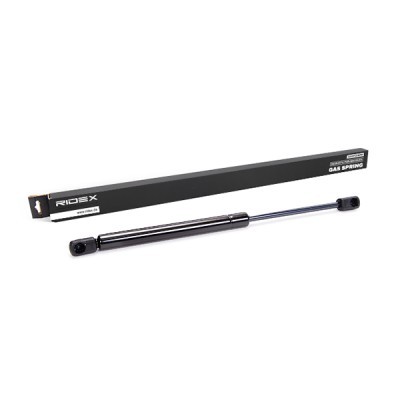 Gas Spring, boot-/cargo area RIDEX 219G0037 219G0037 - photo 3