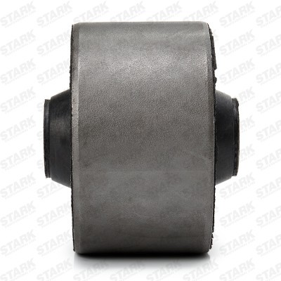 Control Arm Bushing Stark SKTA-1060718 SKTA-1060718 - photo 4