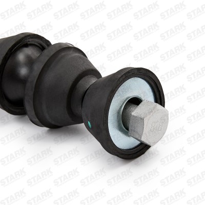Stabilizer Link Stark SKST-0230467 SKST-0230467 - photo 7