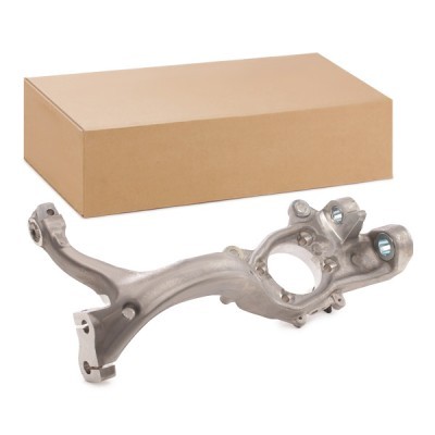 Steering knuckle RIDEX 1159S0079 1159S0079 - photo 2
