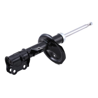 Shock Absorber RIDEX 854S1407 854S1407 - photo 9