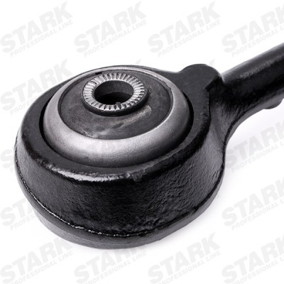 Control Arm Stark SKCA-0050062 SKCA-0050062 - photo 6