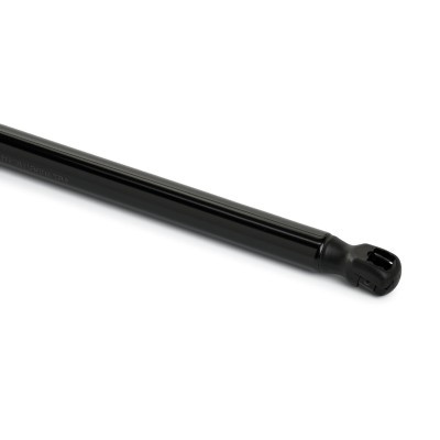 Gas Spring, boot-/cargo area RIDEX 219G1111 219G1111 - photo 5