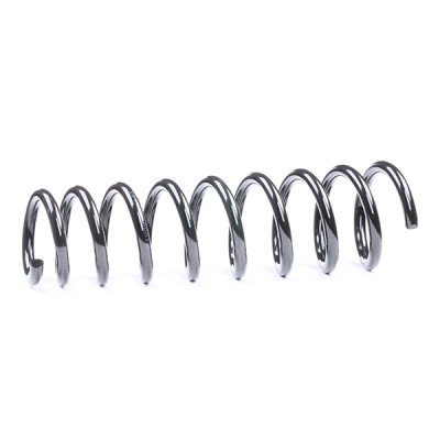 Suspension Spring RIDEX 188C0057 188C0057 - photo 3