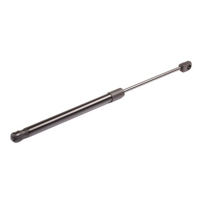 Gas Spring, boot-/cargo area RIDEX 219G0175 219G0175 - photo 6