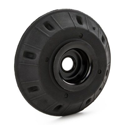 Strut Support Bearing Front RIDEX 1180S0501 1180S0501 - photo 8