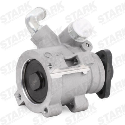 Hydraulic Pump, Steering System Stark SKHP-0540302 SKHP-0540302 - photo 4
