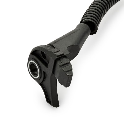 ABS Sensor RIDEX 412W0054P 412W0054P - photo 3