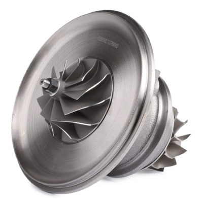 Turbo cartridge (core) RIDEX 4973C0062 4973C0062 - photo 3