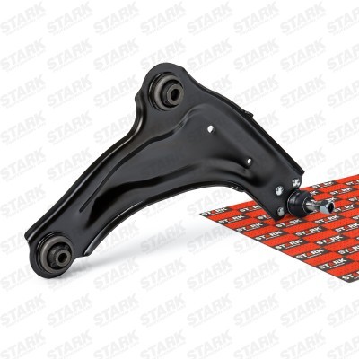 Control Arm Stark SKCA-0050455 SKCA-0050455 - photo 2