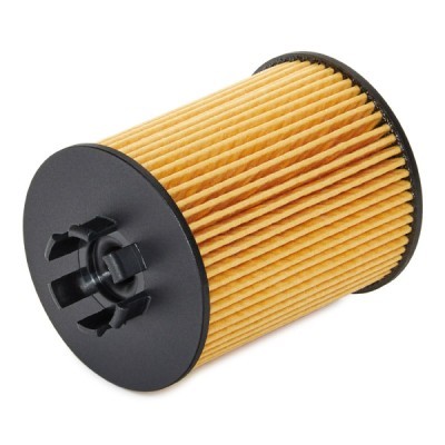 Oil Filter RIDEX 7O0049P 7O0049P - photo 4