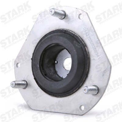 Strut Support Bearing Front Stark SKSS-0670340 SKSS-0670340 - photo 2